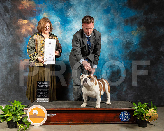 Bulldog #5 Fri G4 Judge Elizabeth Muthard_SSR_2133-Midland19-HR3