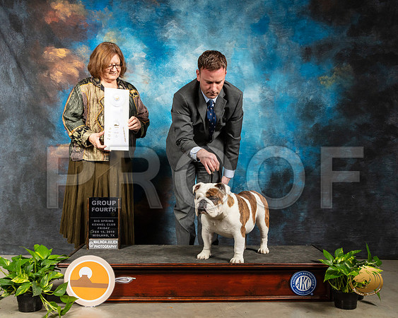 Bulldog #5 Fri G4 Judge Elizabeth Muthard_SSR_2134-Midland19-HR3
