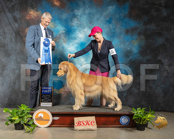 Golden Retriever #11 Fri G1 Judge Jon R Cole_SSR_2066-Midland19-HR3