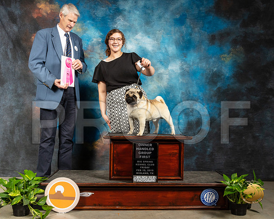 Pug #5 Fri OHG1 Judge Jon R Cole_SSR_2112-Midland19-HR3