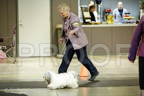 _JJ_5531-BeltonJan2015IABCA-HR3