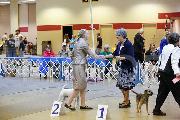 _JN_8389-AmarilloSept2014-HR3