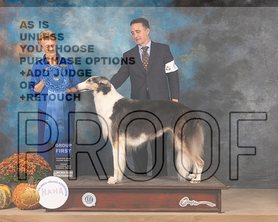 Borzoi #6 Fri G1 Judge Joanne Buehler-MMJ_3102-Humble2021
