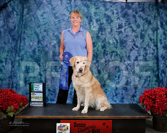 _J8_8756-WFOct2013-HR