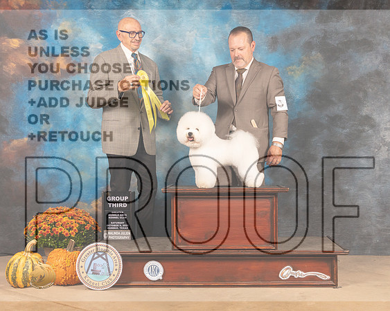 Bichon #5 Sat G3 Judge Gary Sparschu-MMJ_5936-Humble2021