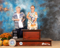 Chihuahua Long Coat #6 Sat G4 Judge Claudia Seaberg