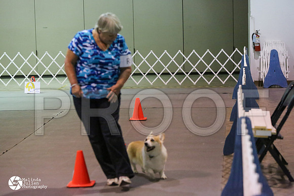 MJ2_0369-MsqtApr14-HR3