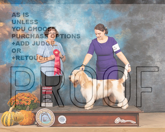 GBGV #5 Sun G2 Judge Anne Gallant-MMJ_6261-Humble2021