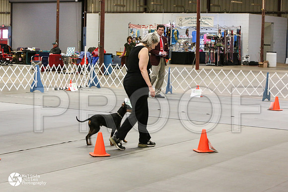 MJ2_8389-BltnApr14-HR