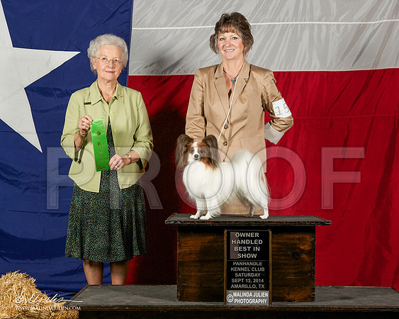 _ST_1899-AmarilloSep2014-HR3