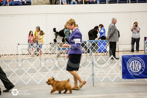 _RH_3675-AblnMay2014-web