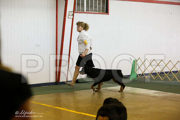 _RH_5925-DntnJun2014-HR3
