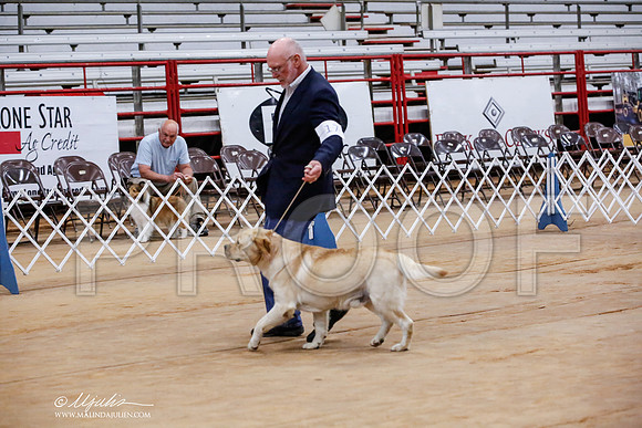 _HR_4918-TxArJun2014-HR3