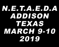 NETAEDA UKC Addison Mar 2019