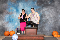 American Hairless Terrier #8 Sat WB Judge Jan Paulk