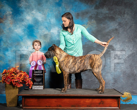 Presa Sat S1 G4 Kassidy Collier 2SSR_3821-Addison2019-HR3