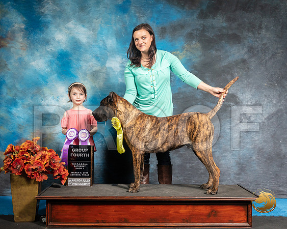 Presa Sat S1 G4 Kassidy Collier 2SSR_3822-Addison2019-HR3