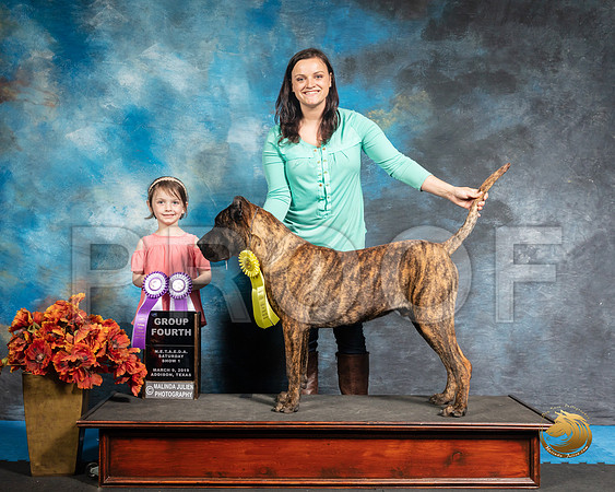 Presa Sat S1 G4 Kassidy Collier 2SSR_3823-Addison2019-HR3