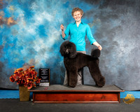Poodle Sat S2 RBM Mahala Furman