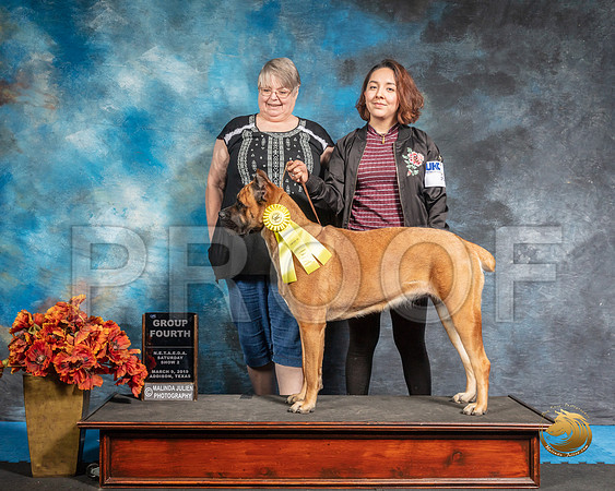 Presa Sat S1 G4 Kassidy CollierSSR_3817-Addison2019-HR3