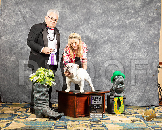 #13 Fri S1 RWD Judge Dr Clinton C MugurussaSSR_4186-BullDogFW2019-HR3