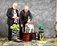#202 Fri S1 BOS Judge Dr Clinton C Mugurussa