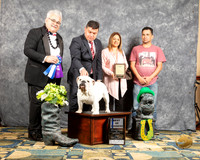 #37 Fri S1 BOW Judge Dr Clinton C Mugurussa