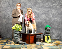 #203 Fri S2 SD Judge Diana Engeszer