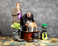 #35 Fri S2 WD Judge Diana Engeszer