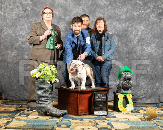 #9 Fri S2 Judge Diana EngeszerSSR_4225-BullDogFW2019-HR3