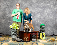 #204 Sat S1 BOS Judge Judge Diana Engeszer