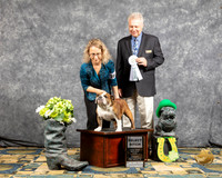 #204 Sat S1 SB Judge Michael Otten
