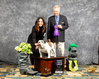 #42 Sat S1 WD Judge Michael Otten