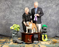 #27 Sat S1 RWD Judge Michael Otten