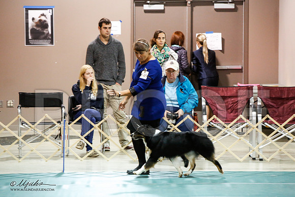 _JN_2298-ASCACollegeStationNov2014-HR3