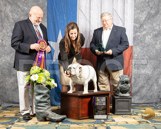 #225 Sat S2 BIS Judge Marcel DaignaultSSR_4278-BullDogFW2019-HR3