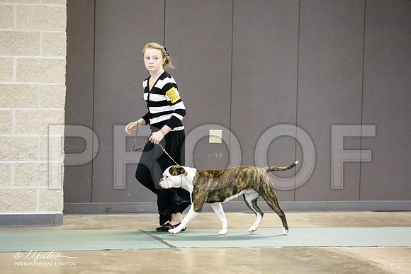 _RH_8734-BeltonJan2015-HR3