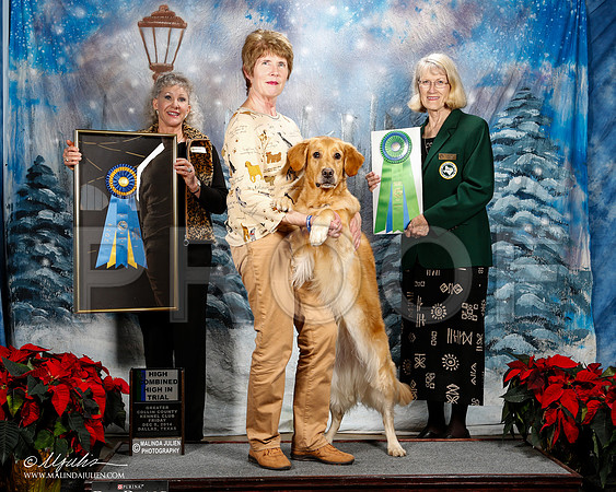 _ST_8295-2-DallasDec2014-HR3