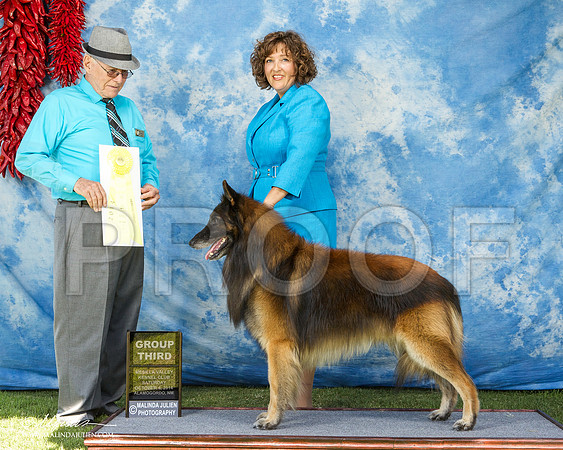 _ST_2982-AlamogordoOct2014-HR3