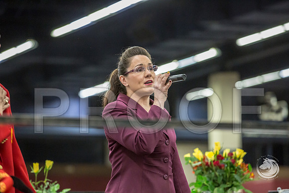FWKC Ally SatJJJ_2035-FWTX2019-HR3