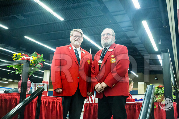 FWKCJJJ_3513-FWTX2019-HR3
