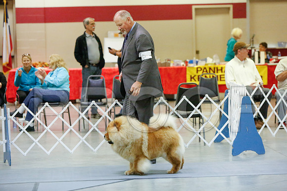 _JJ_3846-AmarilloSept2014-HR3