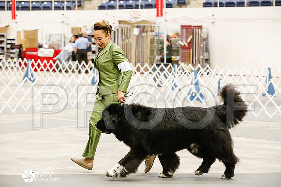 _HR_2152-AblnMay2014-web