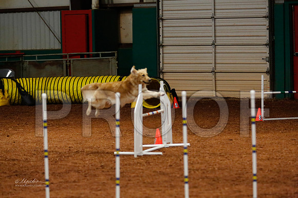 JwwOpen20-3111-WFOct2013-HR