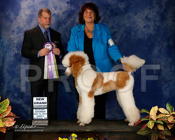 PdMC-8778-NormNov2013-HR