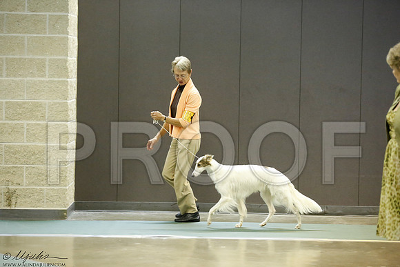_J3L1109-BeltSep2014-HR