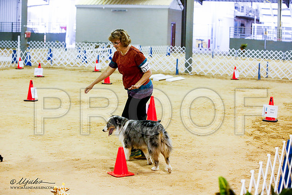 _JJ_6802-ASCACollegeStationNov2014-HR3