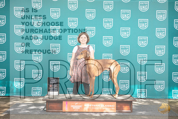 Azawakh #208 4th Total Jr Judge Kathrine Short__JP_1779_Longview WA_2024_HR3