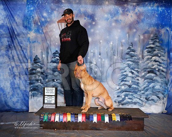 APBT-6924-MrshlDec13-HR