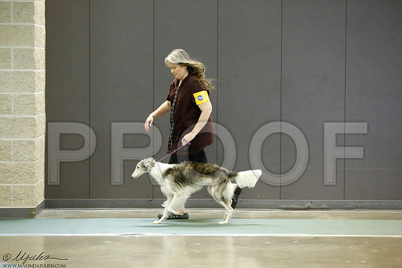 _J3L1786-BeltSep2014-HR